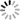 皮帶回轉線廠家